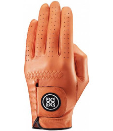 G/fore collection golf...