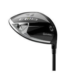 TaylorMade Qi10 Ventus TR 5