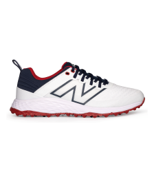 New balance Fresh Foam Contend V2 vit/navy