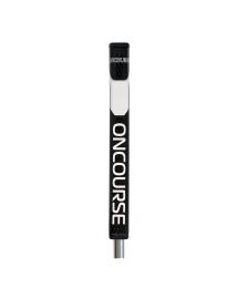 OnCourse SS Pistol puttergrepp