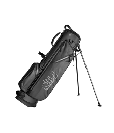 Dry Performance Waterresistent 7,5 tum Standbag