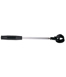 Bollhåv Super compact retriever 2 meter