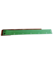 Golf gear Putting mat