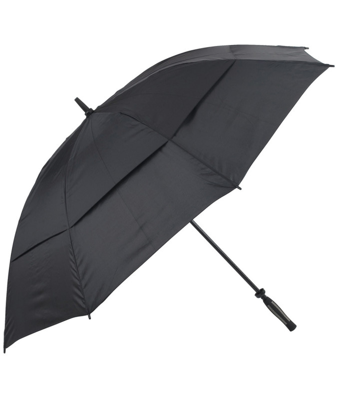 Golf gear umbrella storm 60 tum