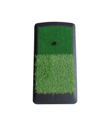 Golf gear Slagmatta