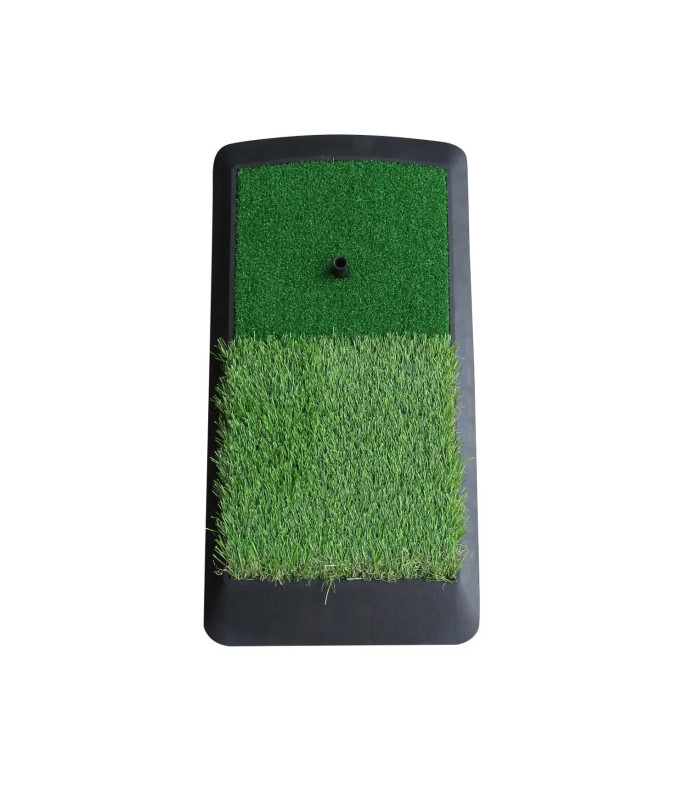Golf gear Slagmatta