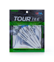 Tour tee pro