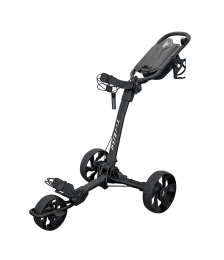 AXGLO T-flash (Trilite)...