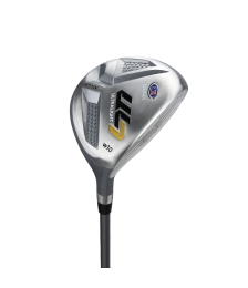 U.S. Kids fairwaywood 3w