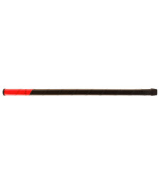 Winn Long Pistol 21"...