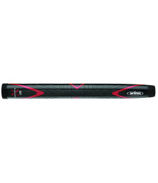 WINN Pro X puttergrepp 1.18