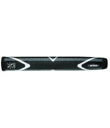 WINN Pro X puttergrepp 1.60