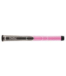 Winn Dri-tac grepp DAM -...