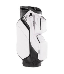 Ping DLX vagnbag