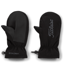 Titleist StaDry Winter...