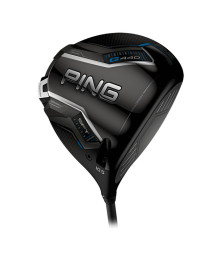 Ping G440 SFT Driver Alta CB Blue 50
