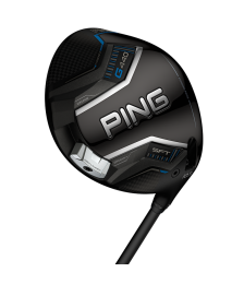 Ping G440 SFT HL Driver Alta Quick