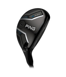 Ping G440 Hybrid Alta CB Blue 70