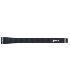 Srixon ZX7 järnset 5-P stålskaft HÖGER
