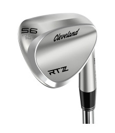 Cleveland RTZ tour satin