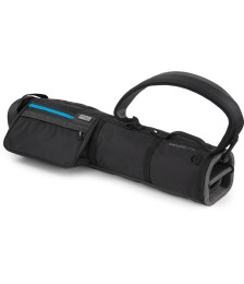 Ping Moonlite pencil bag