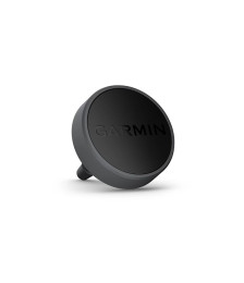 Garmin Approach CT1 klubbspårningstaggar
