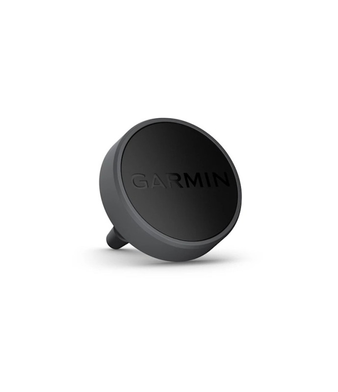 Garmin Approach CT1 klubbspårningstaggar