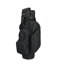 Big Max Dri Lite Silencio Prime vagnbag