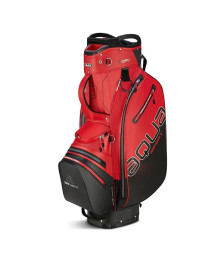 Big Max Aqua Sport 4 vagnbag