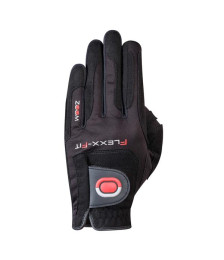 Zoom Wintergloves unisex