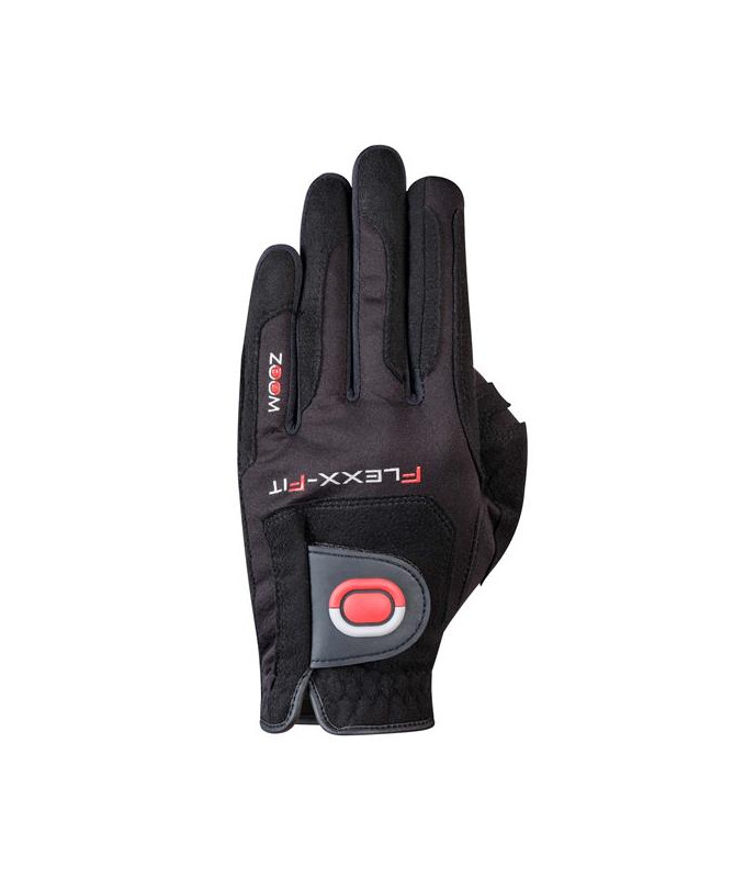 Zoom Wintergloves unisex