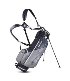 Big Max Dri lite Seven sunday bag