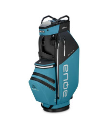 Big Max Aqua IPX tour vagnbag