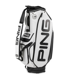 Ping Staff bag