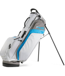 Ping Hoofer bärbag