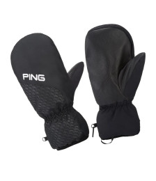 PING mittens vintervantar herr
