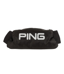 Ping handwarmer