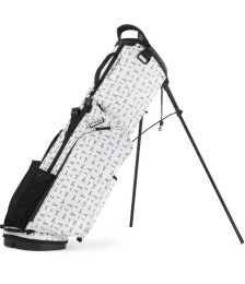 Ping Moonlander carry bag