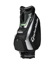TaylorMade Tour Staff bag
