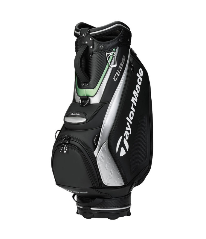 TaylorMade Tour Staff bag
