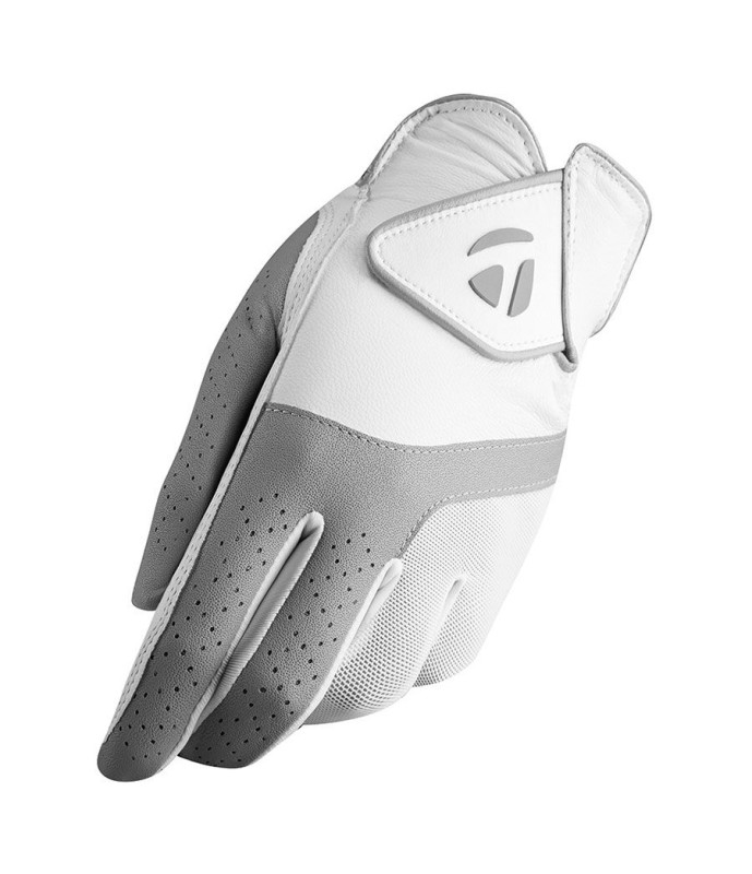 TaylorMade Kalea skinnhandske HÖGERSPELARE