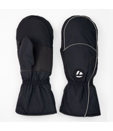 TaylorMade cart mittens...