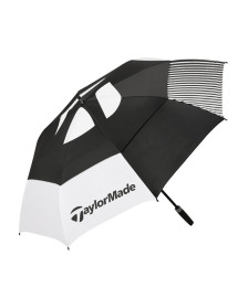 TaylorMade stormsäkert paraply 64 tum