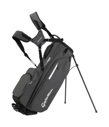 TaylorMade Flextech Crossover bärbag