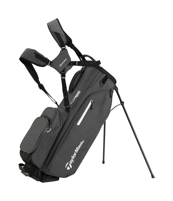 TaylorMade Flextech Crossover bärbag