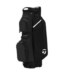 TaylorMade cart lite vagnbag