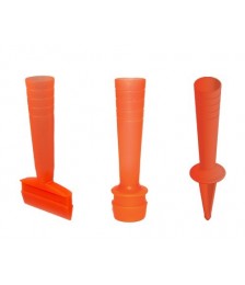 Jobeli 3-pack - ett av...