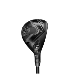 Cobra DS-Adapt hybrid - KBS PGH 75