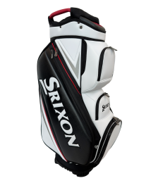 Srixon Tour cart bag - 14 divider vagnbag