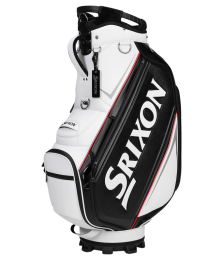 Srixon Tour Staff bag